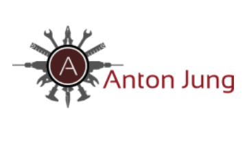 LogoAntonJung